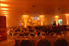 We do all kinds of special events!