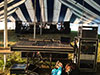 Ichthus 2012 - KTOW2 - Sound & Lighting Engineer