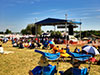 Ichthus 2012 - Deep End - System Deployment Engineer